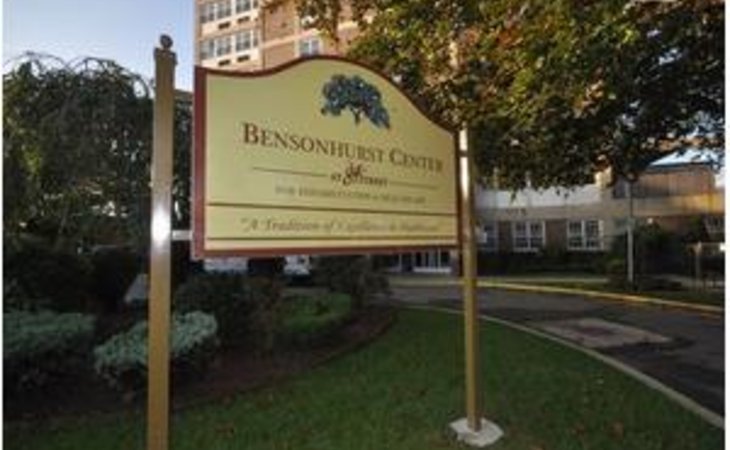 benhurst-center-for-rehab-11214-14972_5