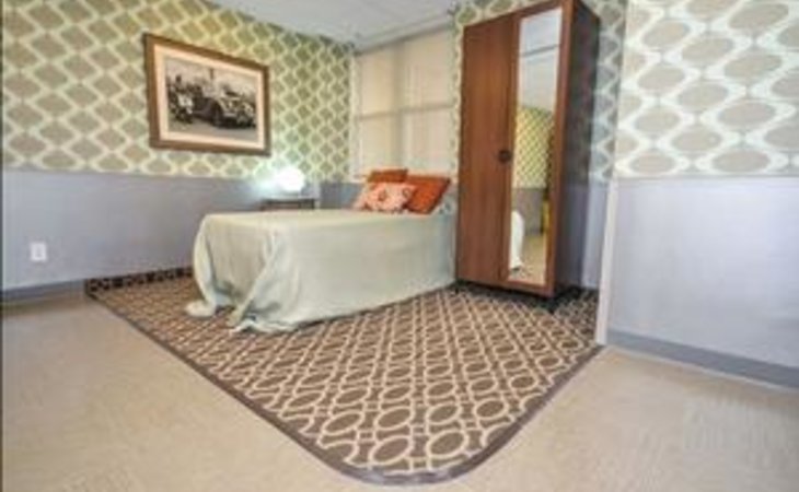benhurst-center-for-rehab-11214-14972_6