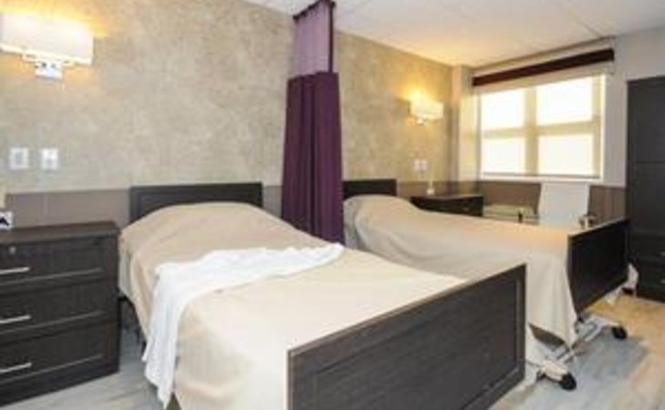 benhurst-center-for-rehab-11214-14972_7