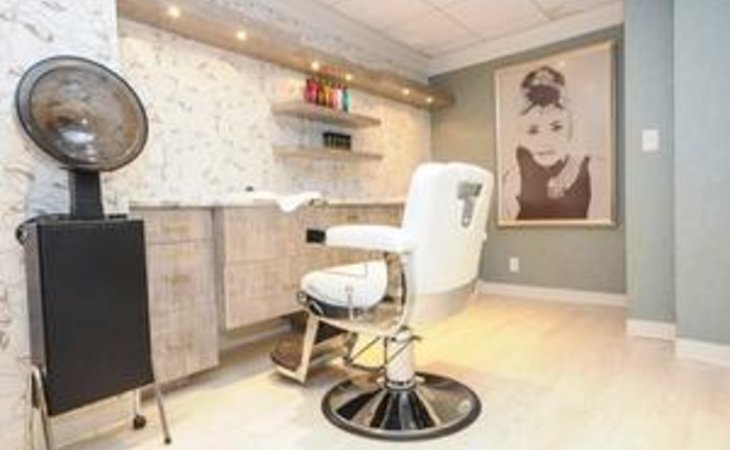 benhurst-center-for-rehab-11214-14972_8