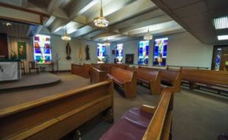 benhurst-center-for-rehab-11214-14972_9