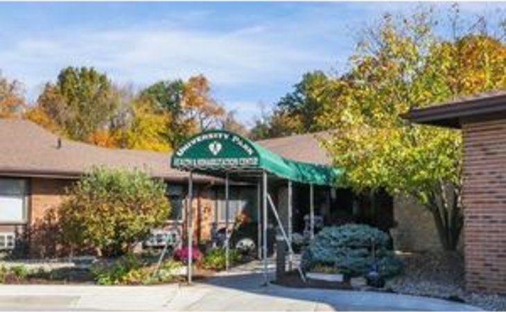 university-park-health-and-rehabilitation-center-46825