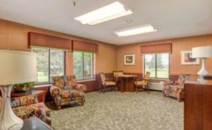 heartland-of-bellefontaine-43311-15006_9