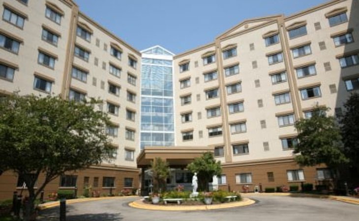 lexington-of-elmhurst-60126