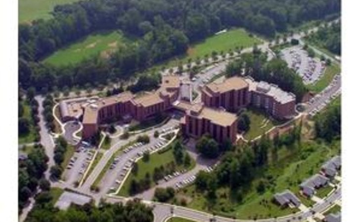 westminster-canterbury-of-lynchburg-24503