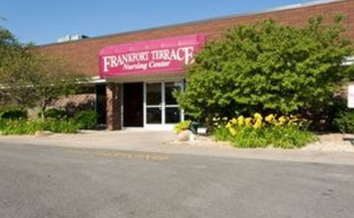 frankfort-terrace-60423