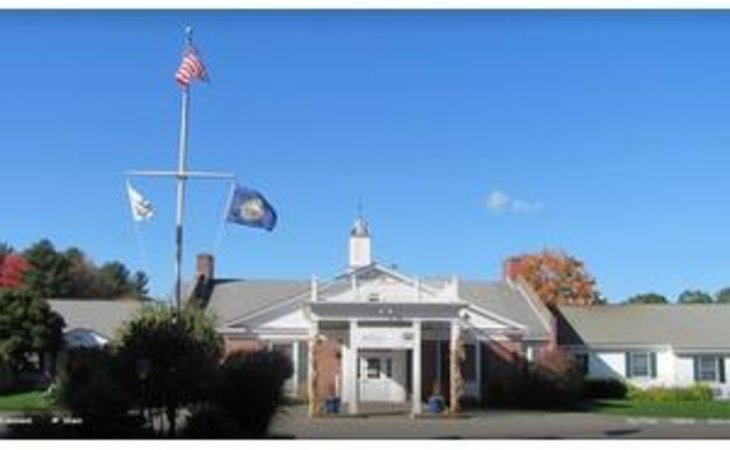 webster-at-rye-03870-15037_9