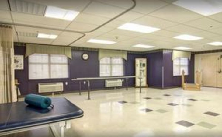manorcare-health-services-sunbury-17801