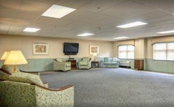 manorcare-health-services-sunbury-17801-1504_4