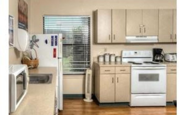 hallettsville-rehabilitation-and-nursing-center-77964-15057_9