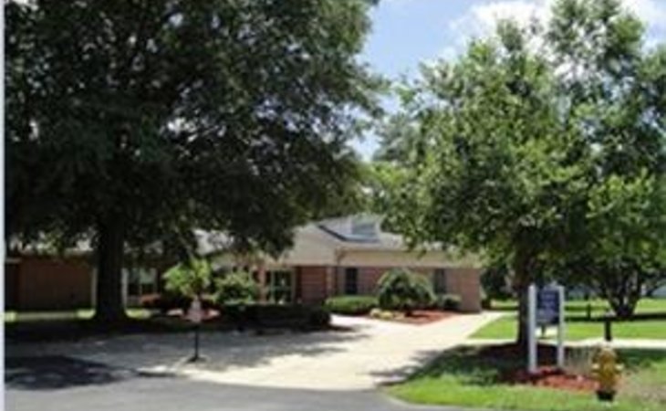 caroline-nursing-home-21629-15060_1