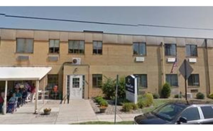 manorcare-health-services-jersey-shore-17740