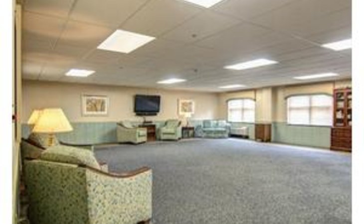 manorcare-health-services-jersey-shore-17740-15074_6