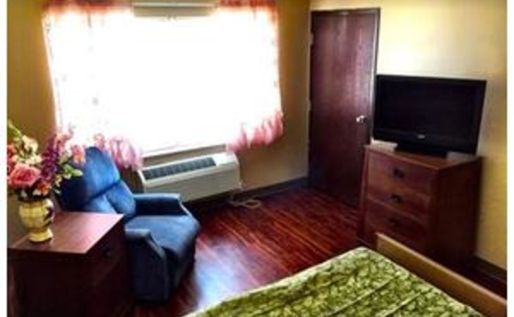 cherry-village-67530-15078_2