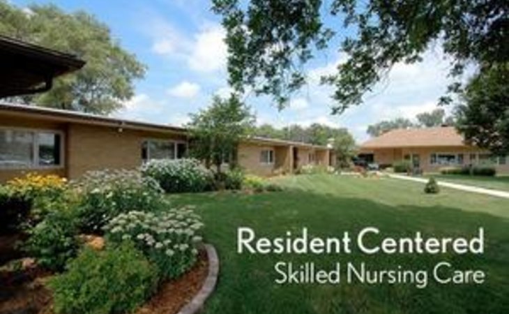 hallmark-house-nursing-center-61554