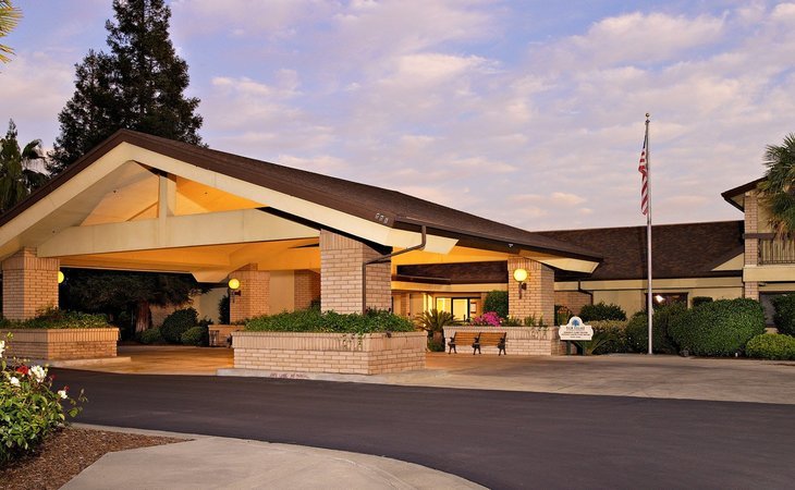 palm-village-retirement-community-93654
