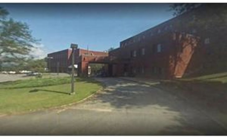 maplewood-nursing-home-westmoreland-03467