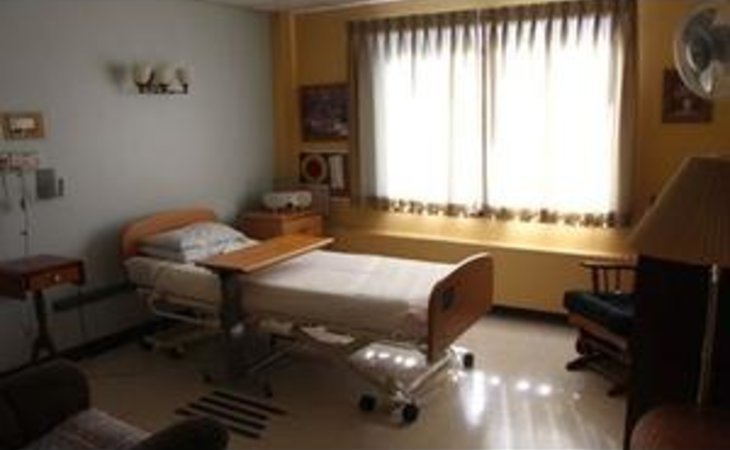 maplewood-nursing-home-westmoreland-03467-15105_2
