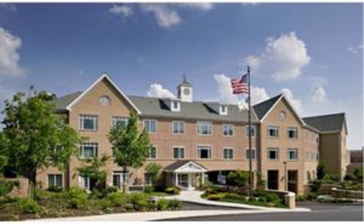 moravian-hall-square-18064-15110_1