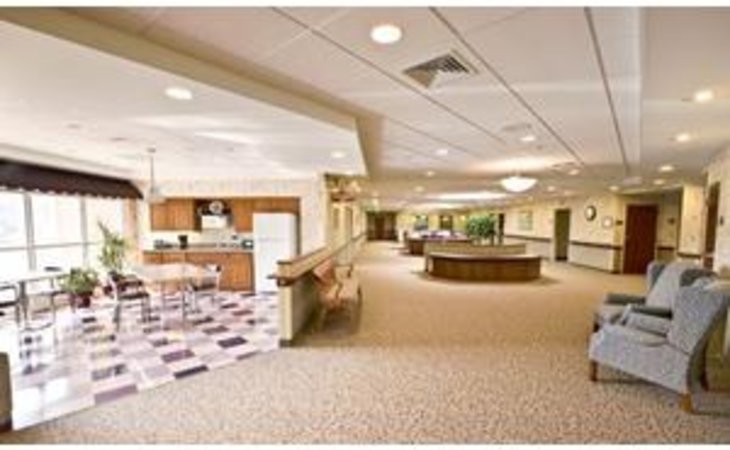 moravian-hall-square-18064-15110_14