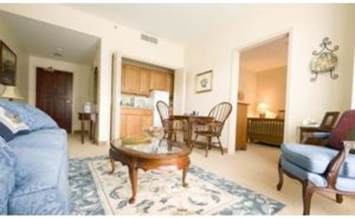 moravian-hall-square-18064-15110_19
