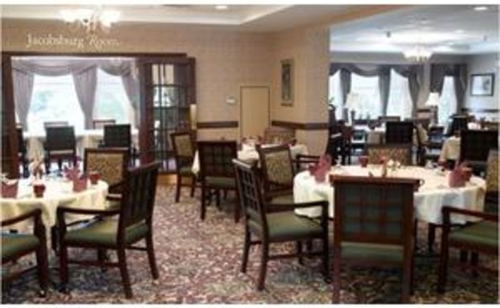 moravian-hall-square-18064-15110_21