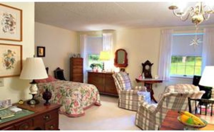 moravian-hall-square-18064-15110_23