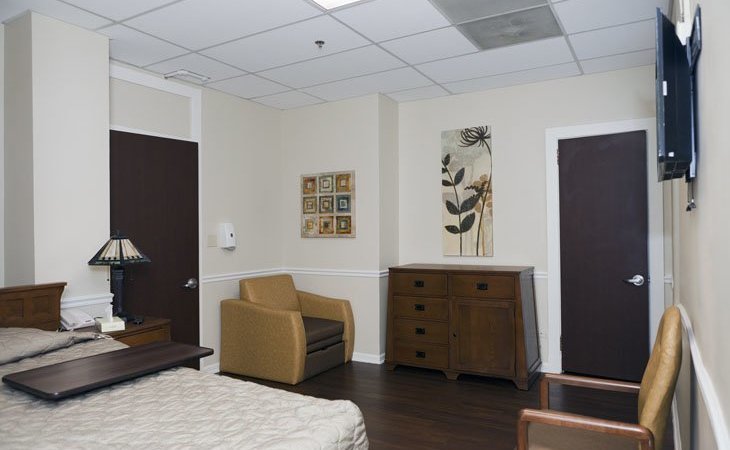wesley-place-rehab-60640-15114_2