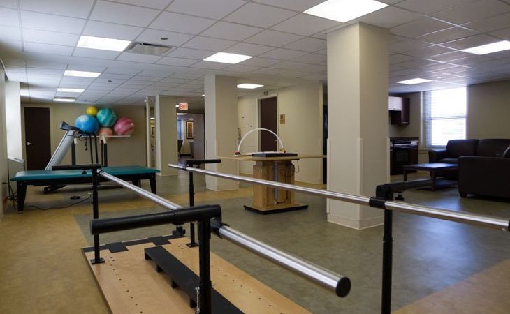 wesley-place-rehab-60640-15114_3