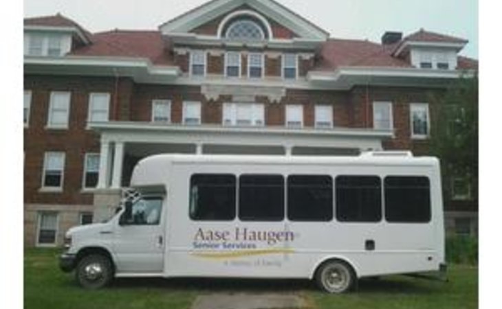 aase-haugen-senior-services-52101