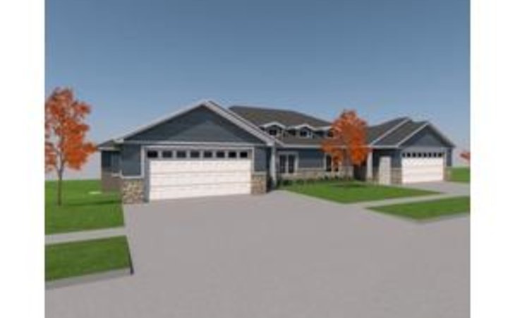 aase-haugen-senior-services-52101-15118_7