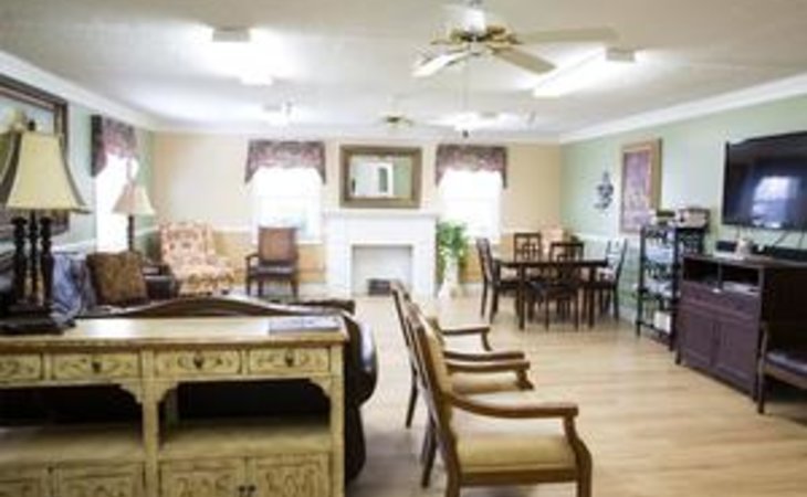 lauderdale-christian-nursing-home-35645