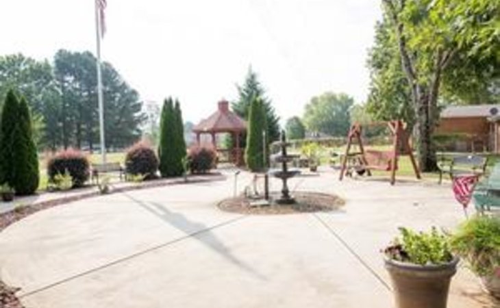 lauderdale-christian-nursing-home-35645-15124_2