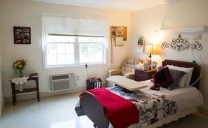 lauderdale-christian-nursing-home-35645-15124_4