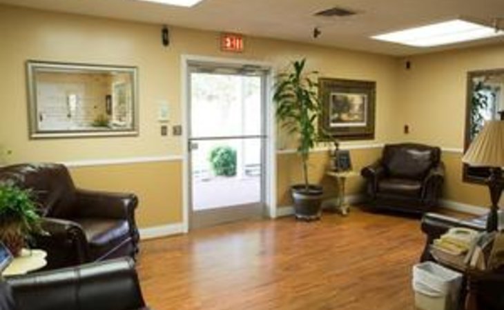 lauderdale-christian-nursing-home-35645-15124_5