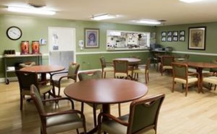 lauderdale-christian-nursing-home-35645-15124_6