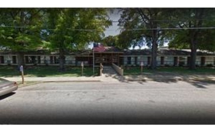 oakwood-community-living-center-38024