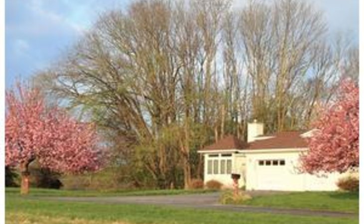 friends-house-retirement-community-20860