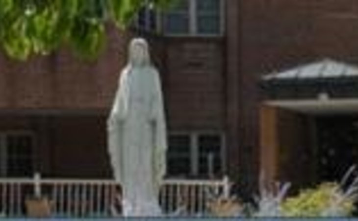 pope-john-paul-ii-care-and-rehabilitation-center-06810