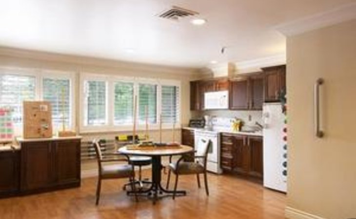 pleasanton-nursing-and-rehabilitation-center-94566