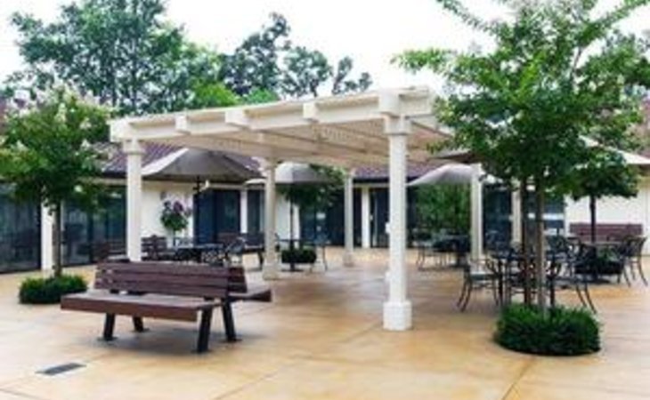 pleasanton-nursing-and-rehabilitation-center-94566-15164_6
