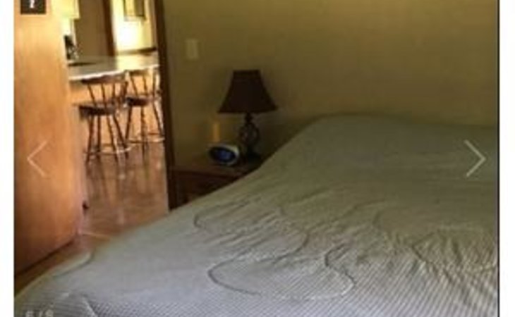 carmel-home-42303-15178_11