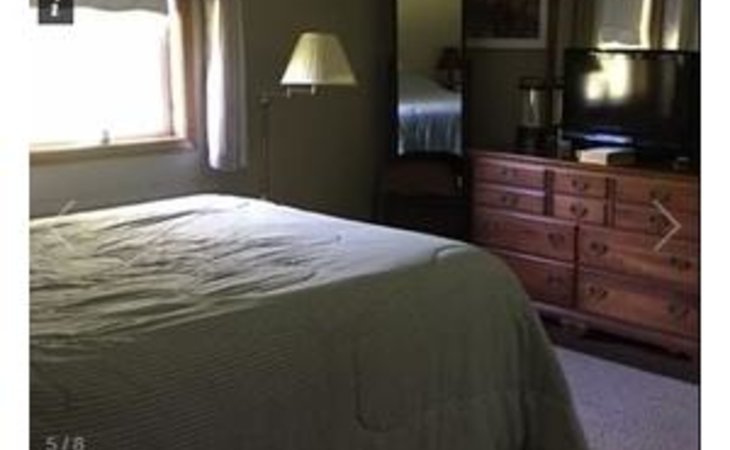 carmel-home-42303-15178_12