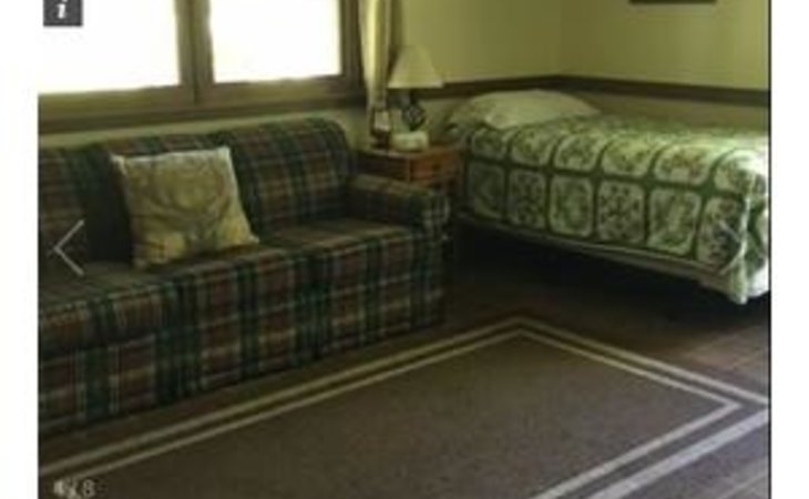 carmel-home-42303-15178_13