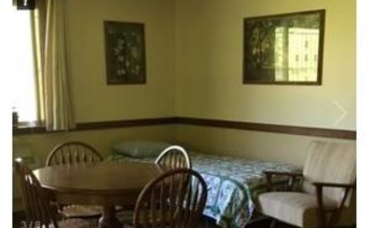 carmel-home-42303-15178_14