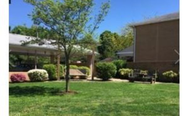 carmel-home-42303-15178_5