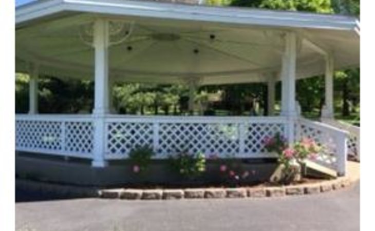 carmel-home-42303-15178_6