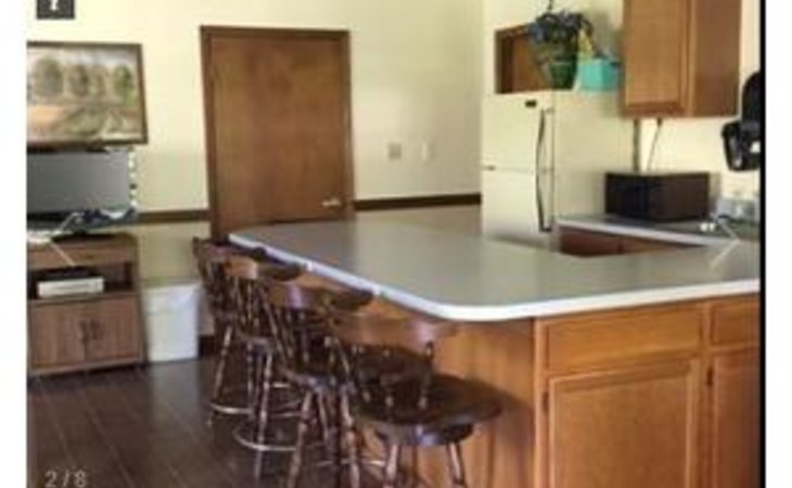 carmel-home-42303-15178_8
