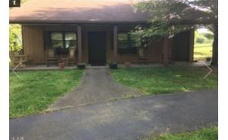 carmel-home-42303-15178_9