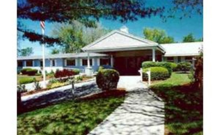 norwichtown-rehabilitation-06360